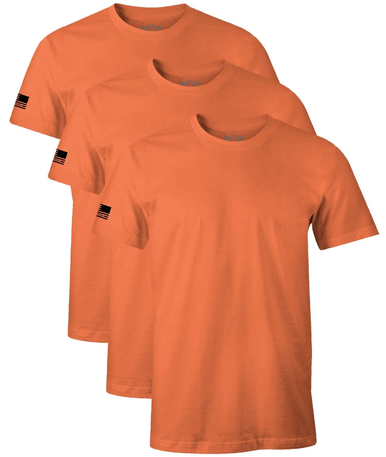 Standard Premium 3-Pack - Image 2
