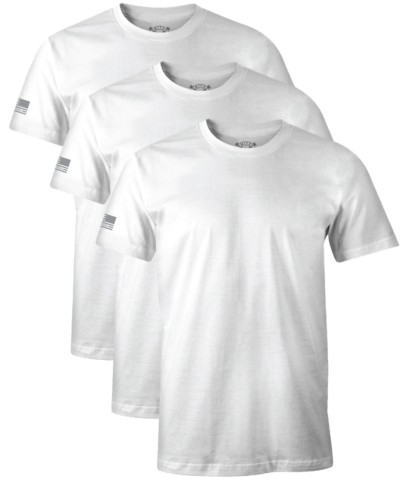 Standard Premium 3-Pack - Image 4