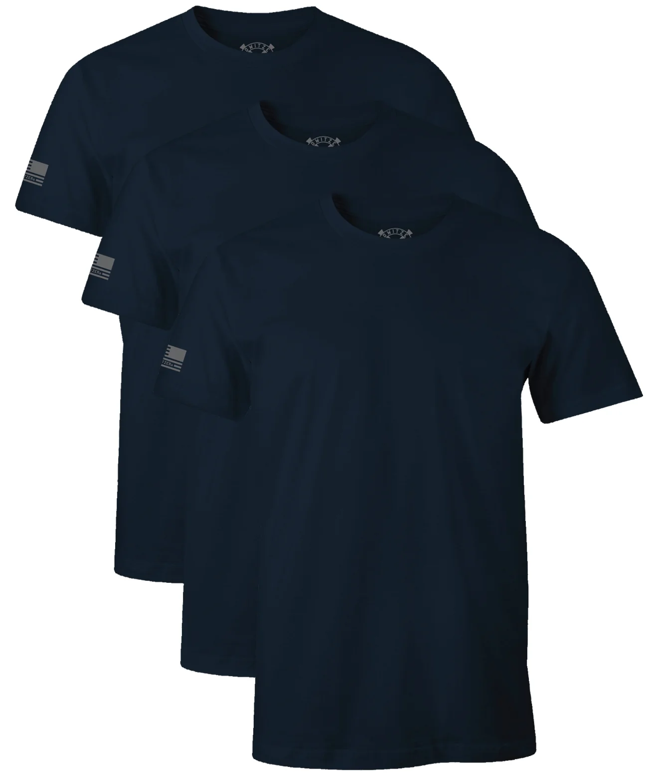 Standard Premium 3-Pack - Image 5