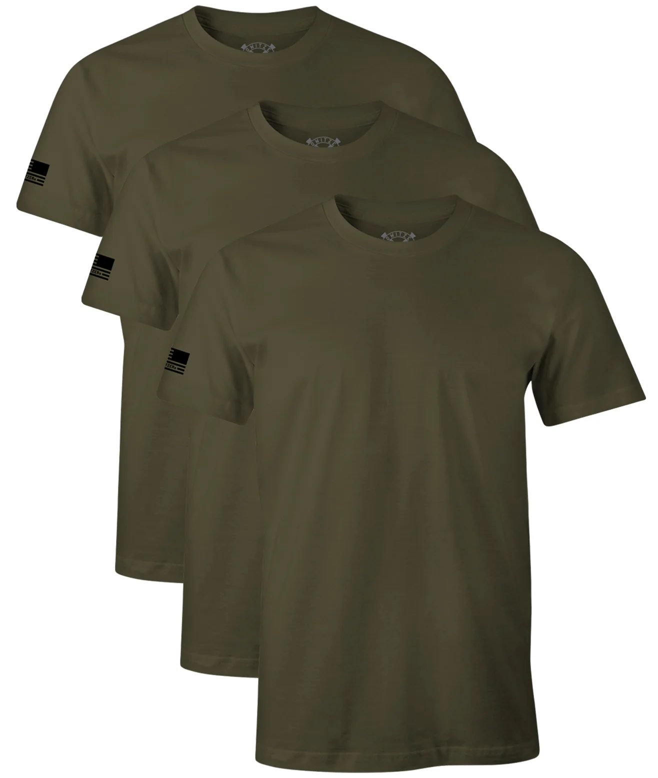 Standard Premium 3-Pack - Image 6