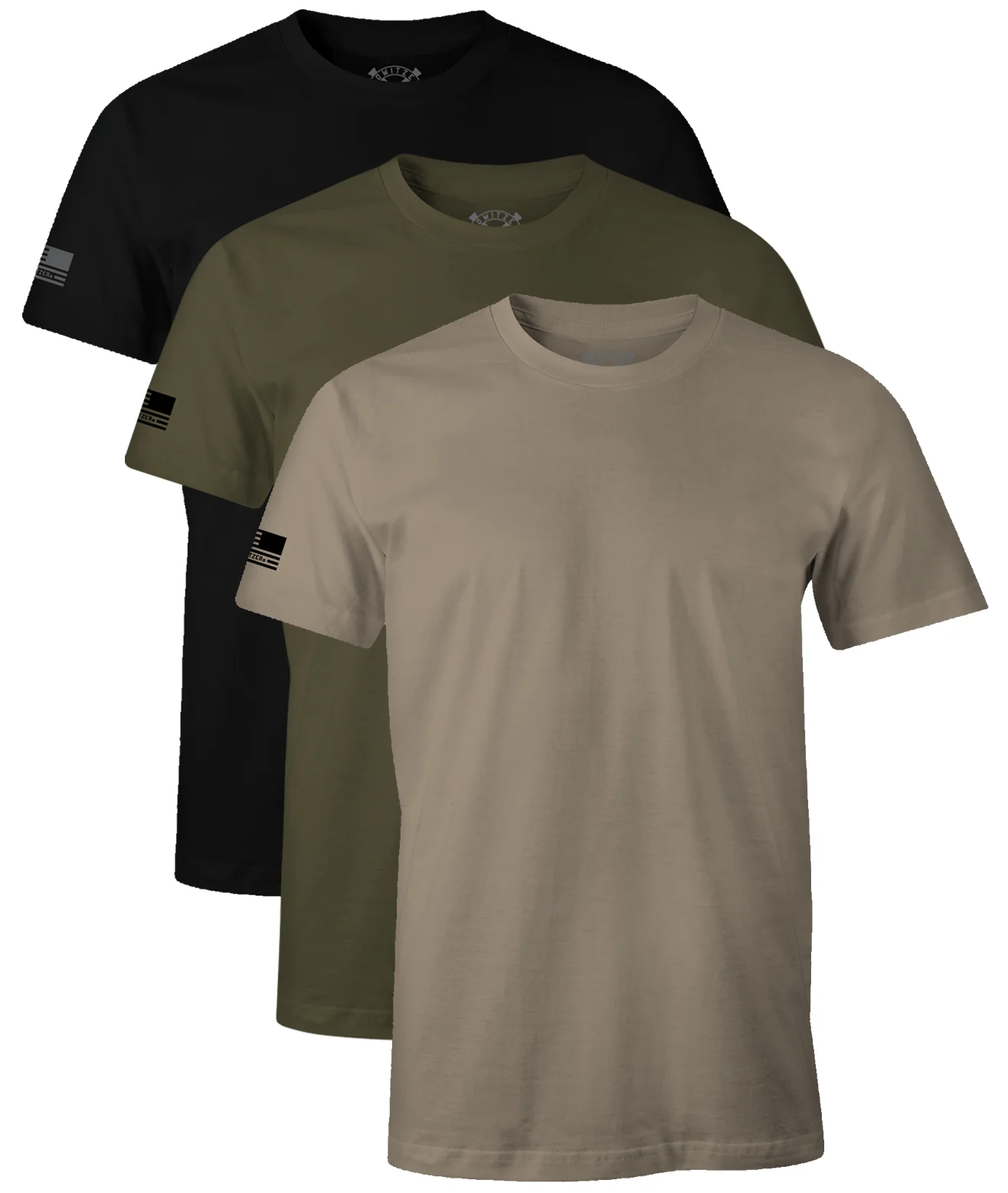 Standard Premium 3-Pack - Image 7