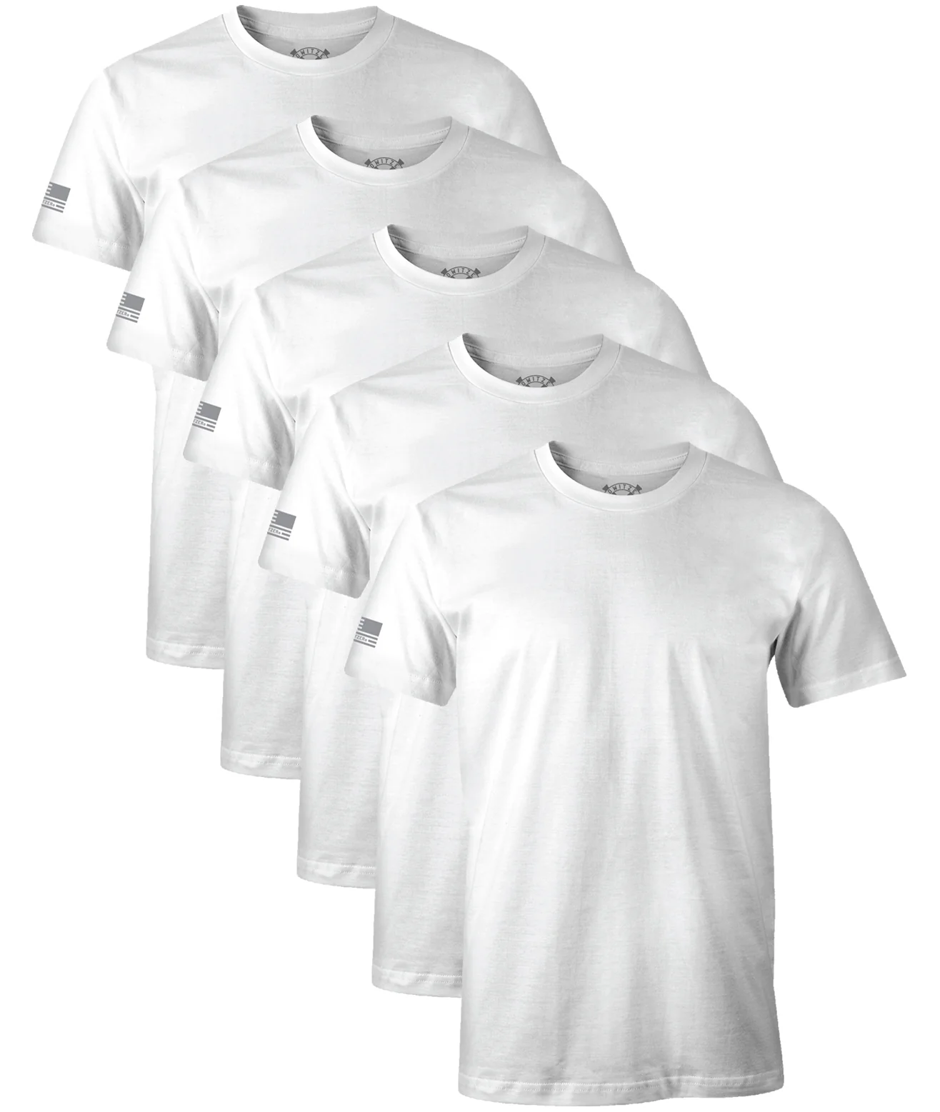 Standard Premium 5-Pack - Image 3