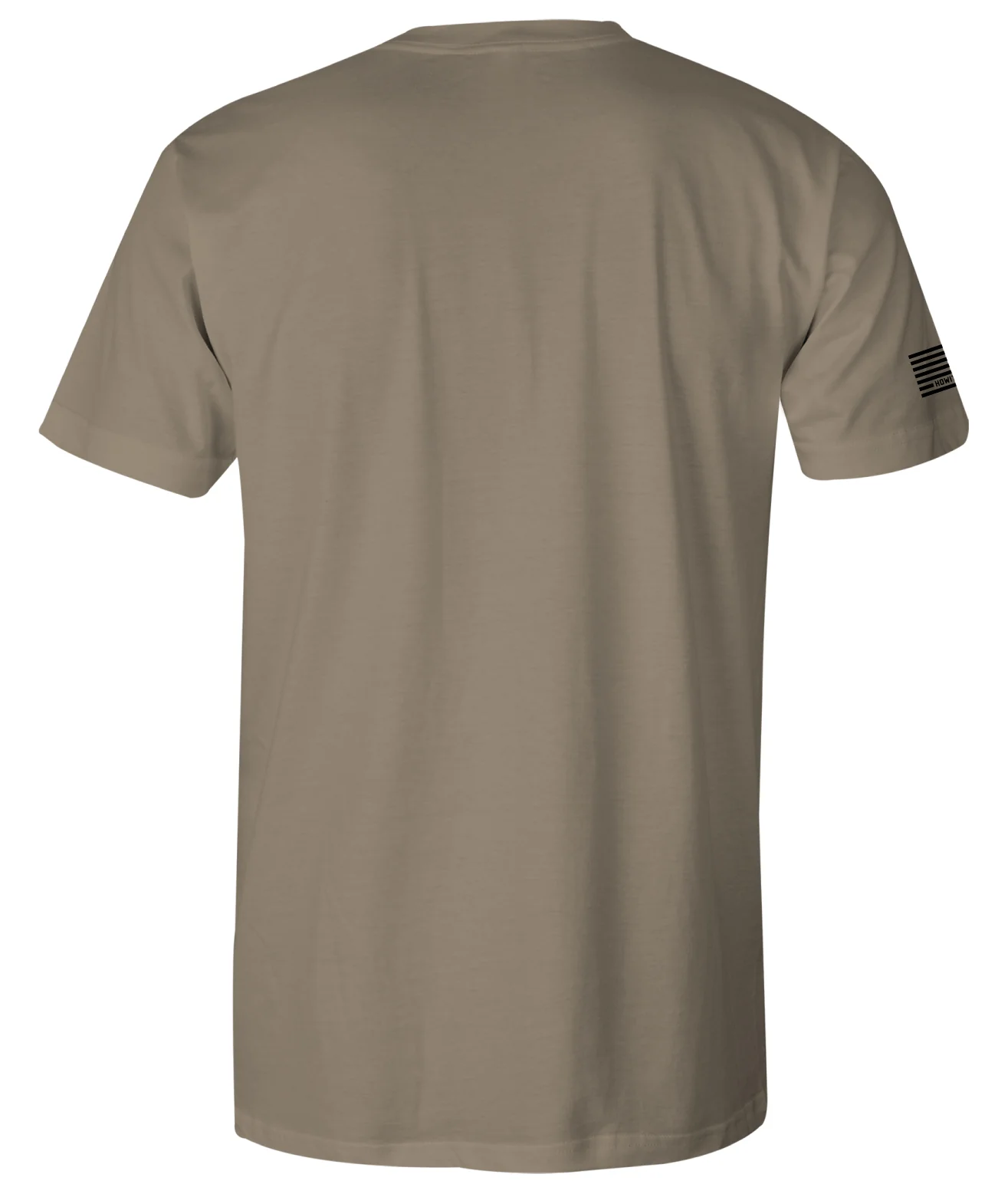 Standard Premium Tee - Image 4