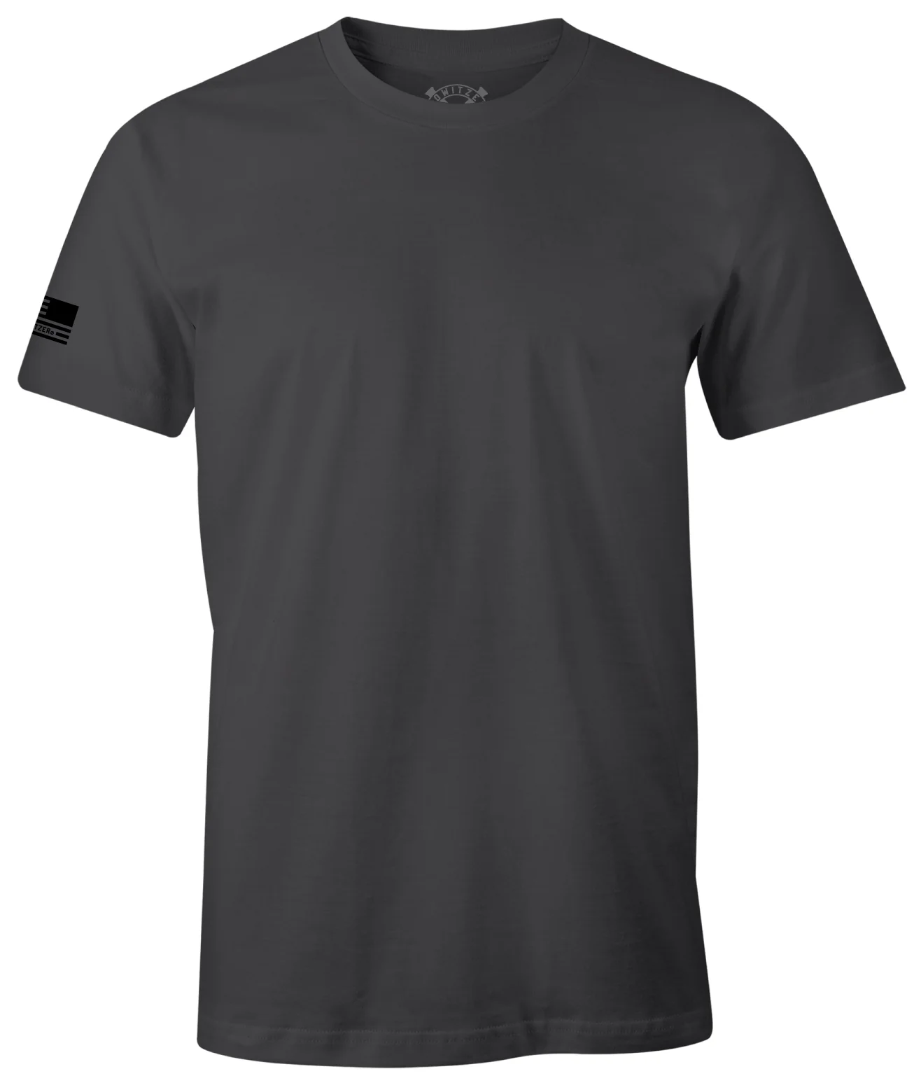 Standard Premium Tee - Image 5