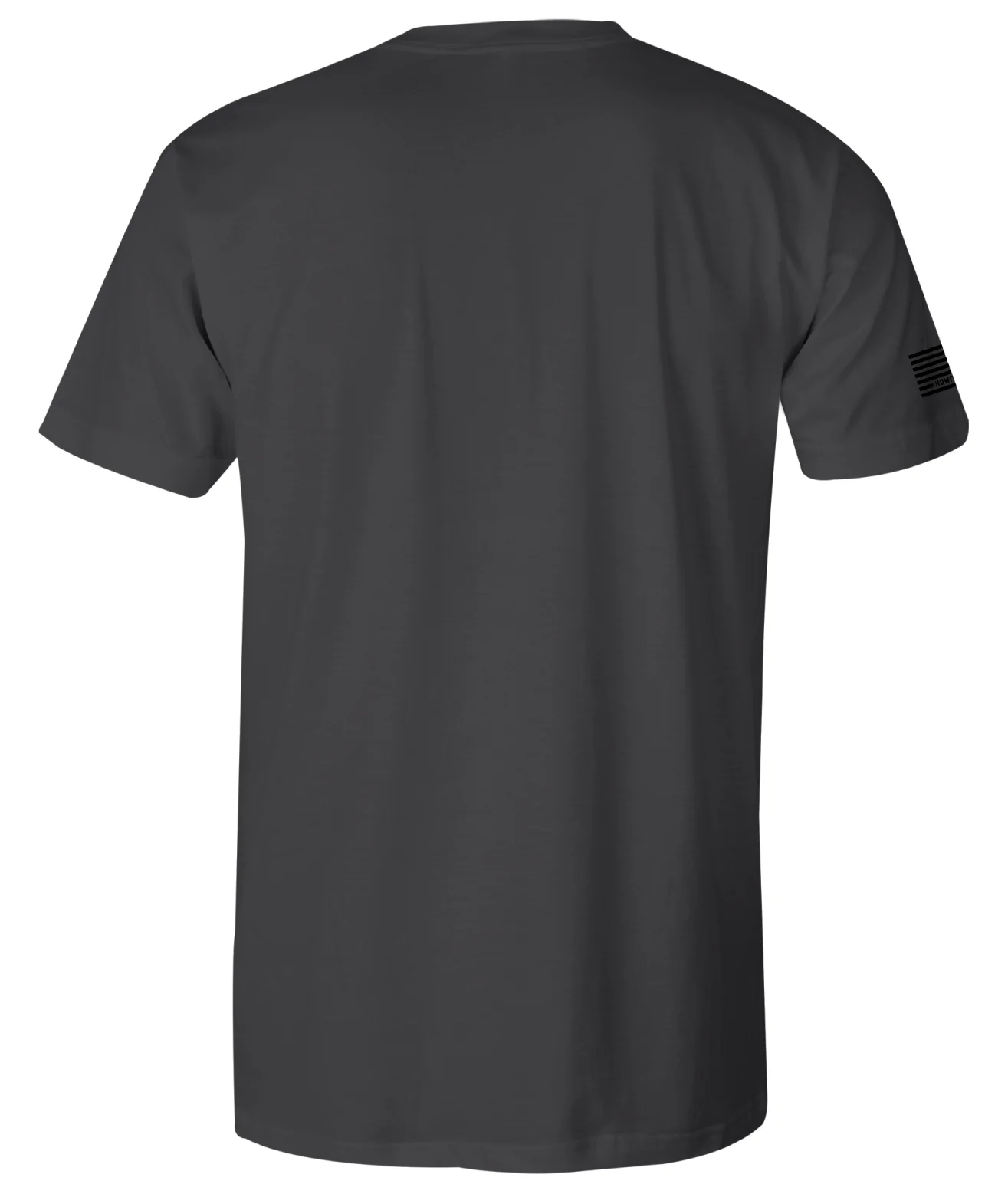 Standard Premium Tee - Image 6