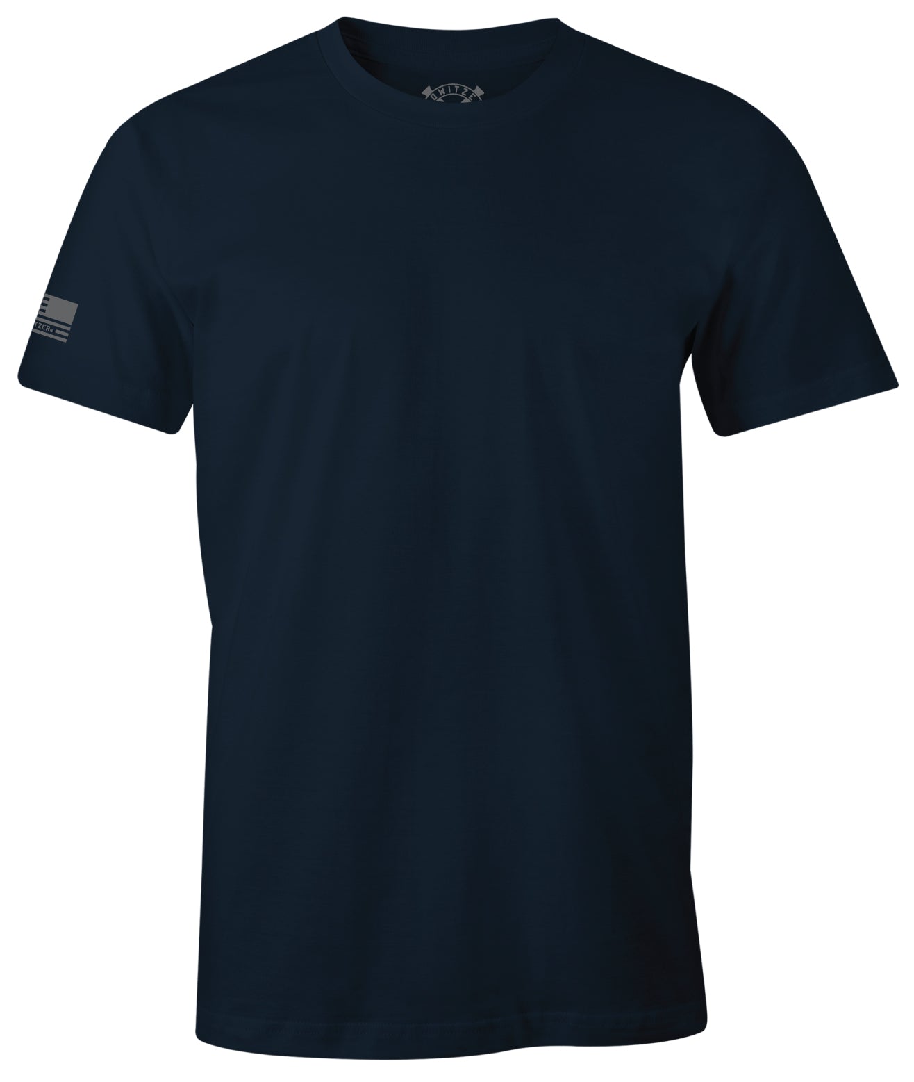 Standard Premium Tee - Image 7