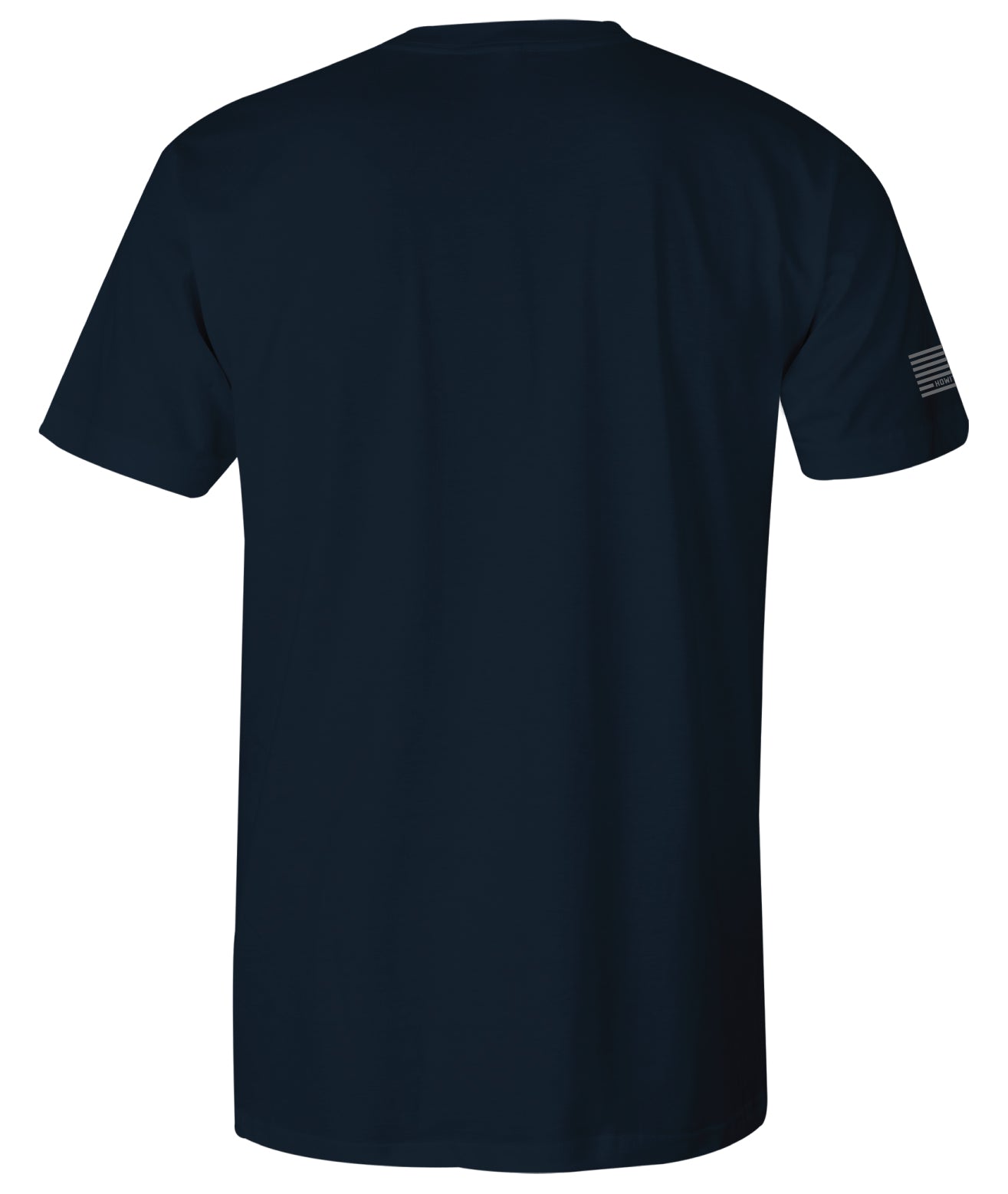Standard Premium Tee - Image 8