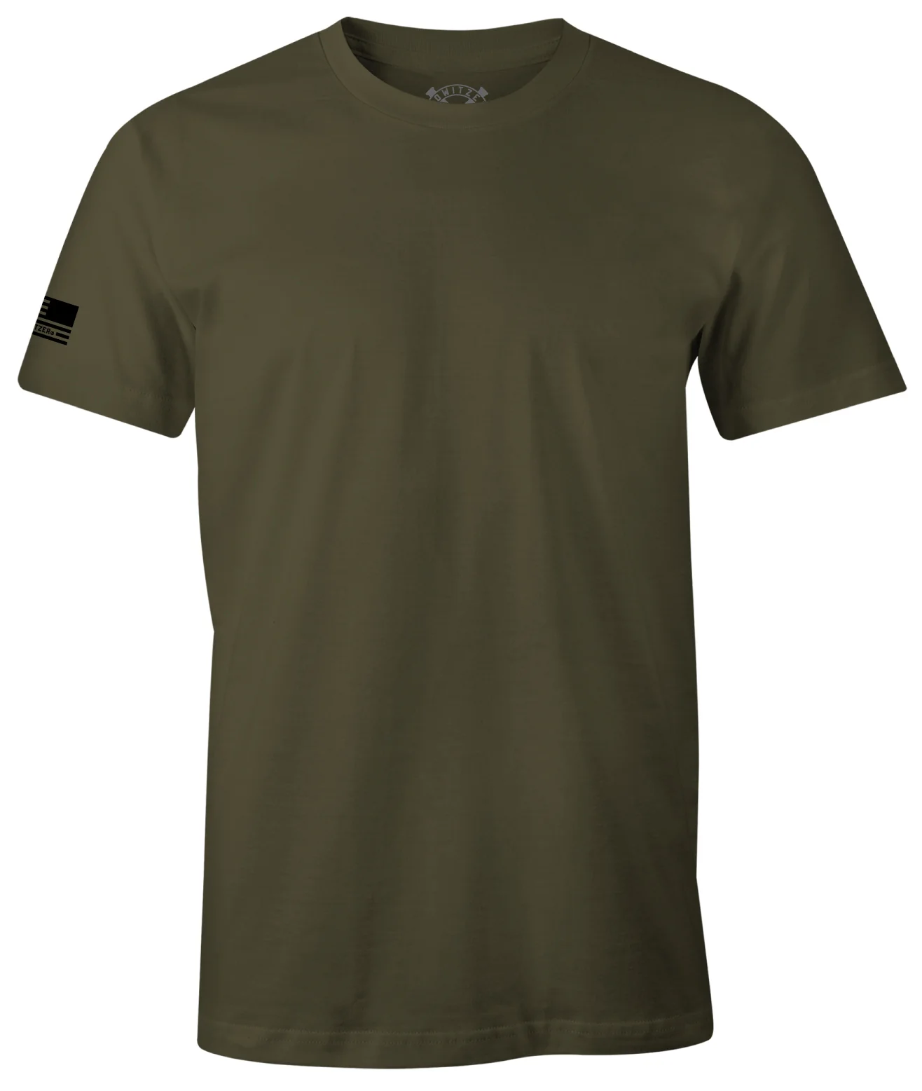 Standard Premium Tee - Image 9