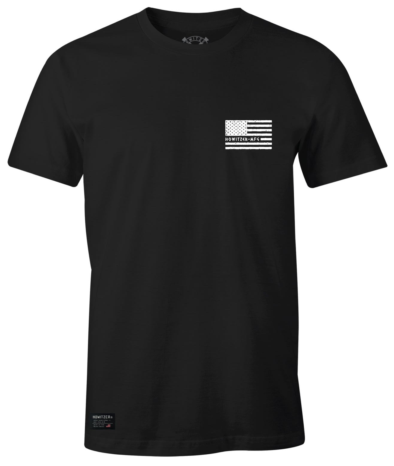 Star Gazer Tee - Image 2