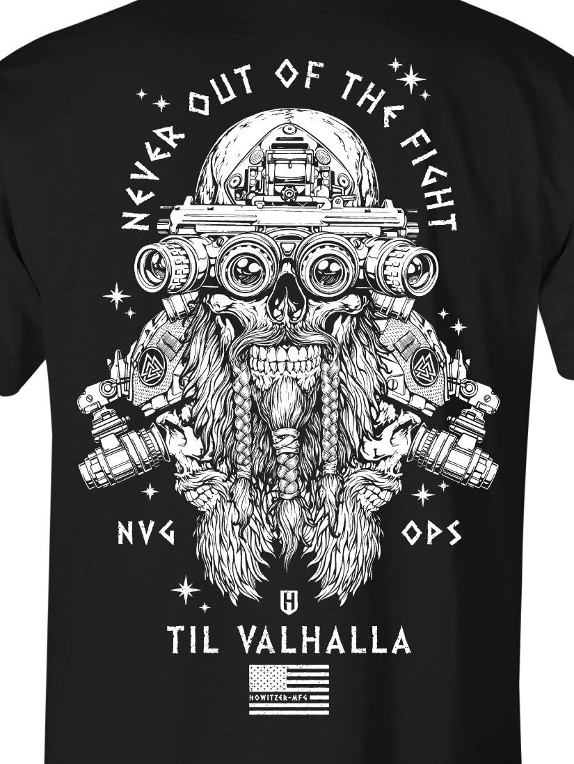 Star Gazer Tee - Image 3