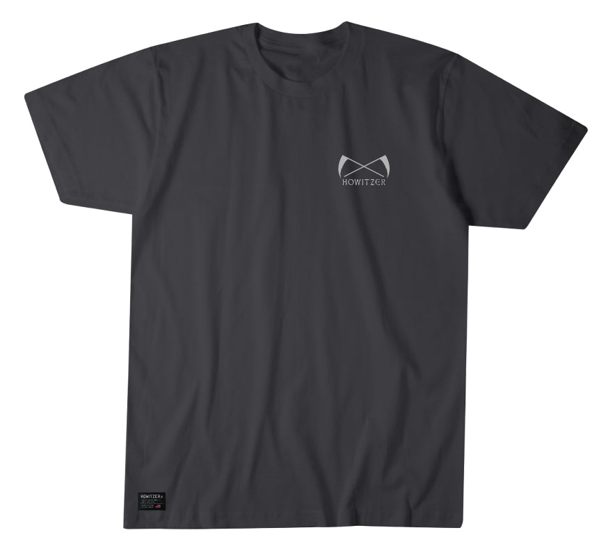 Stay Dangerous Tee - Image 2
