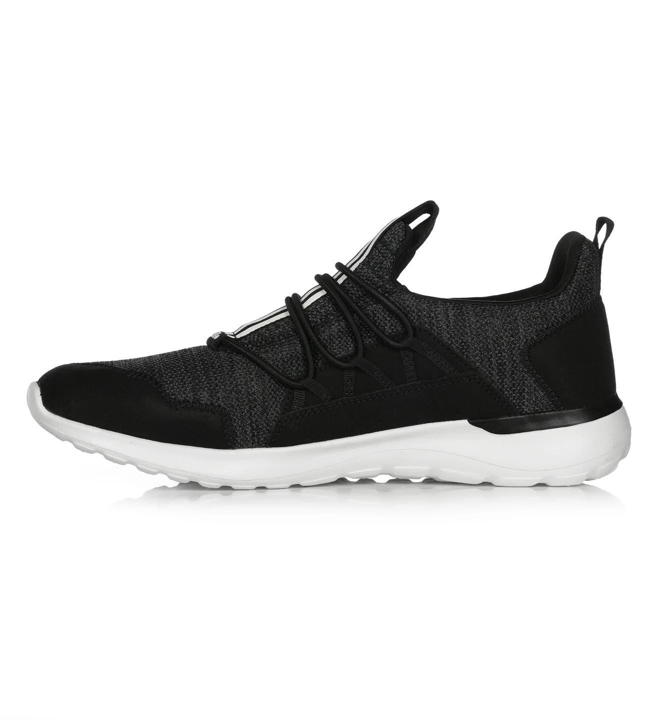Steadfast Shoe - Image 3