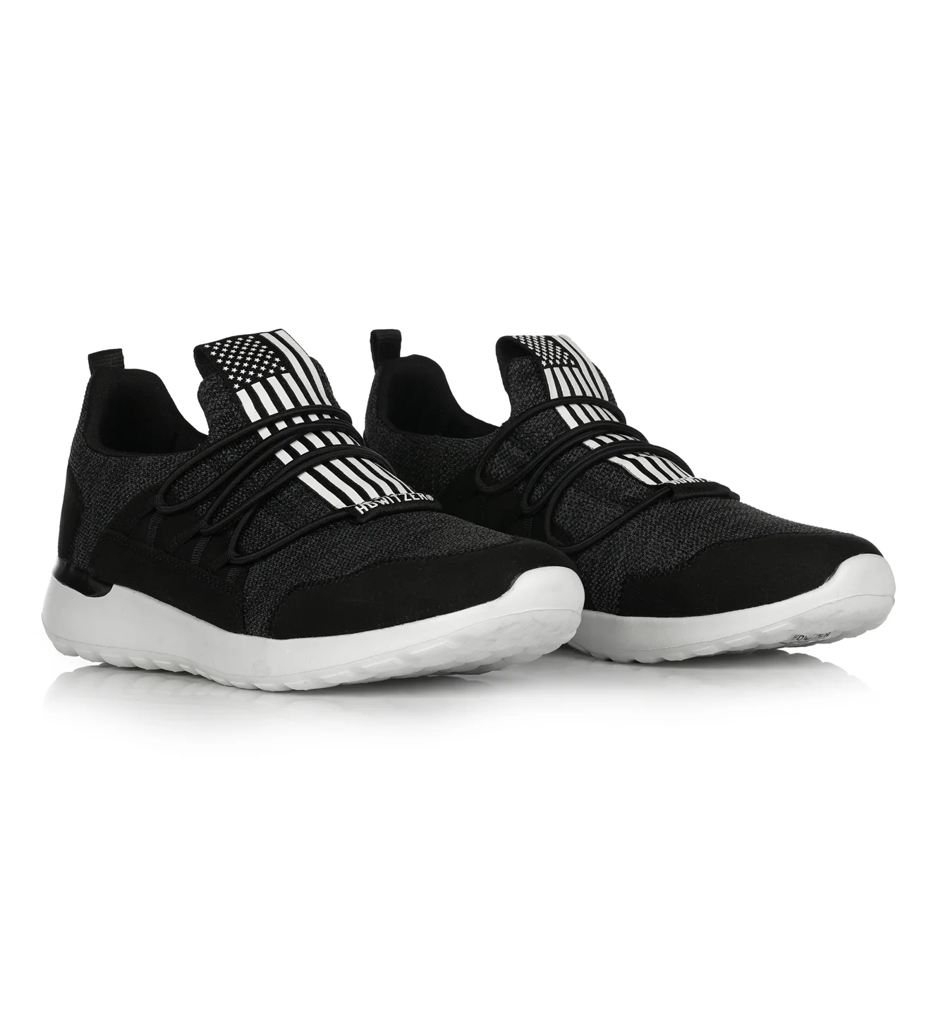 Steadfast Shoe - Image 4