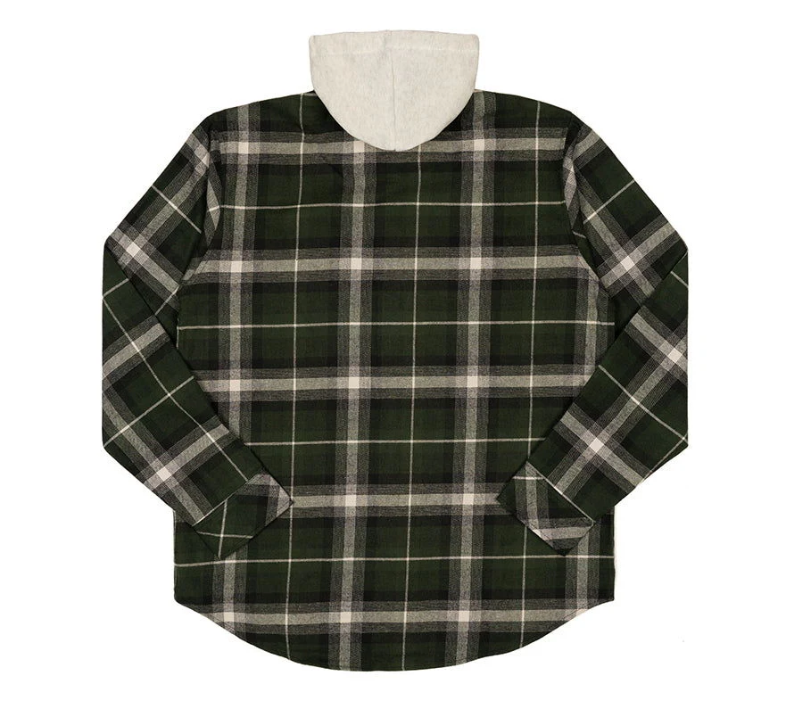 Stockade Flannel - Image 2