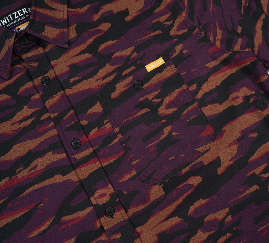 Submachine Shirt - Image 3