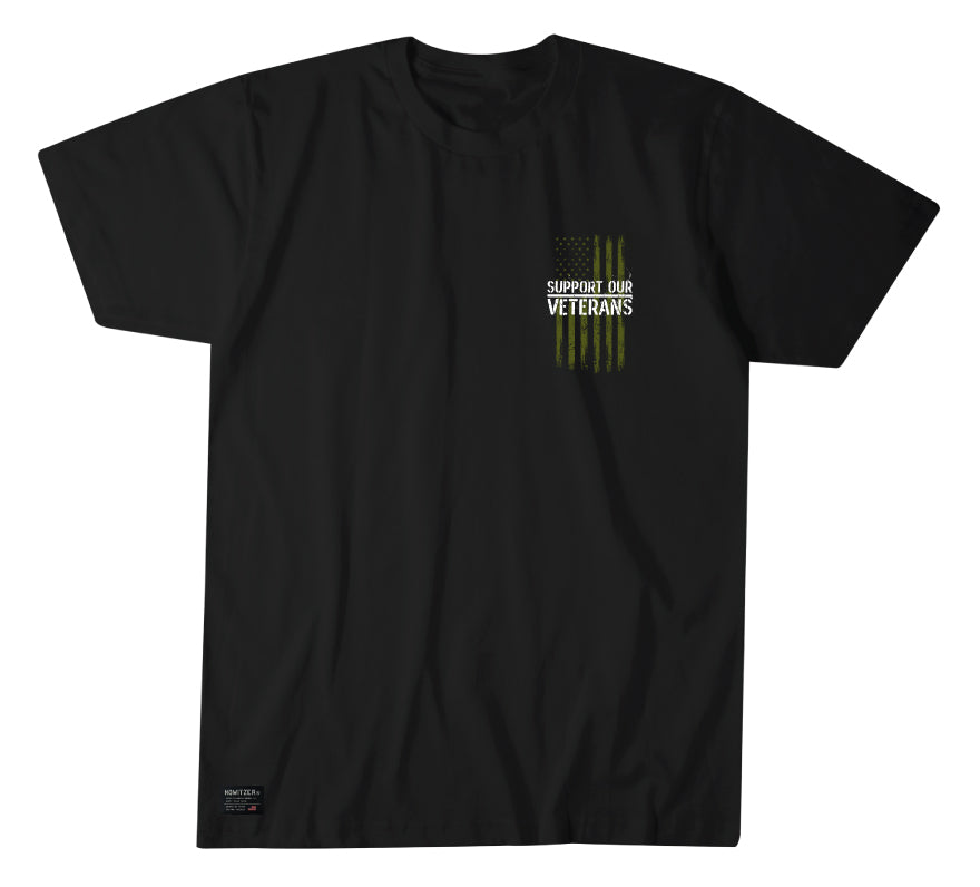 Support Tee - Image 2