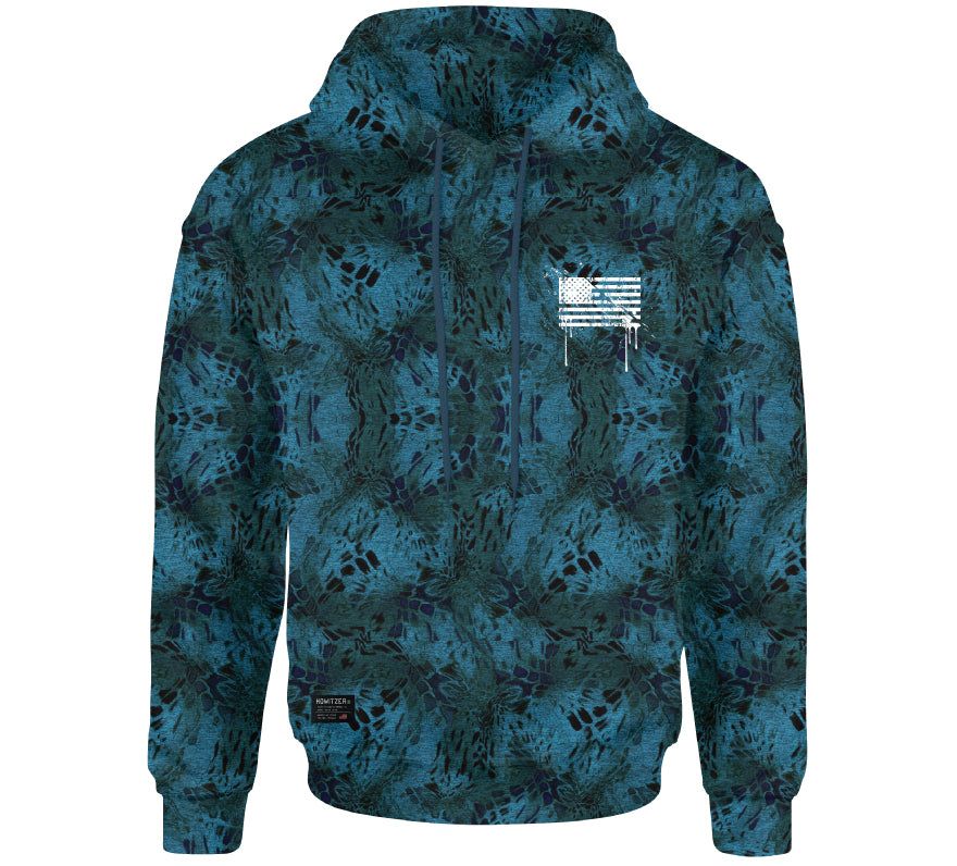 Swear Hood - Image 2