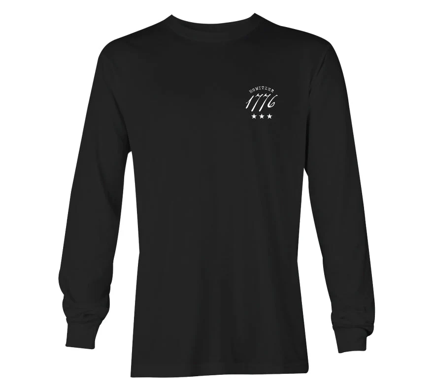 Sweet Land L/S Tee - Image 2