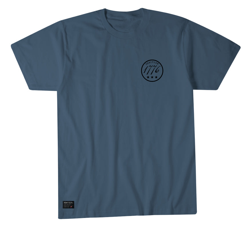Sweet Land Tee - Image 2