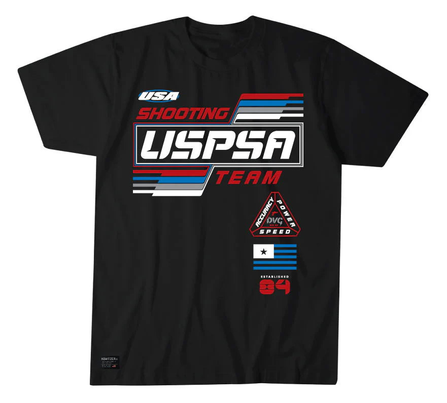 Team Tee