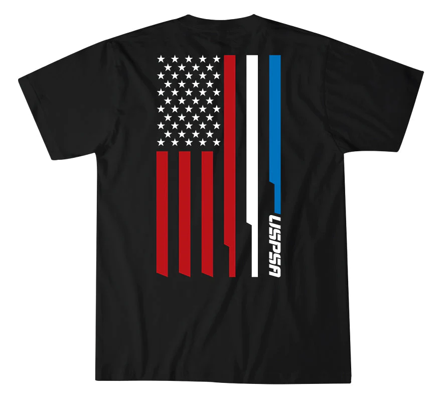 Team Tee - Image 2