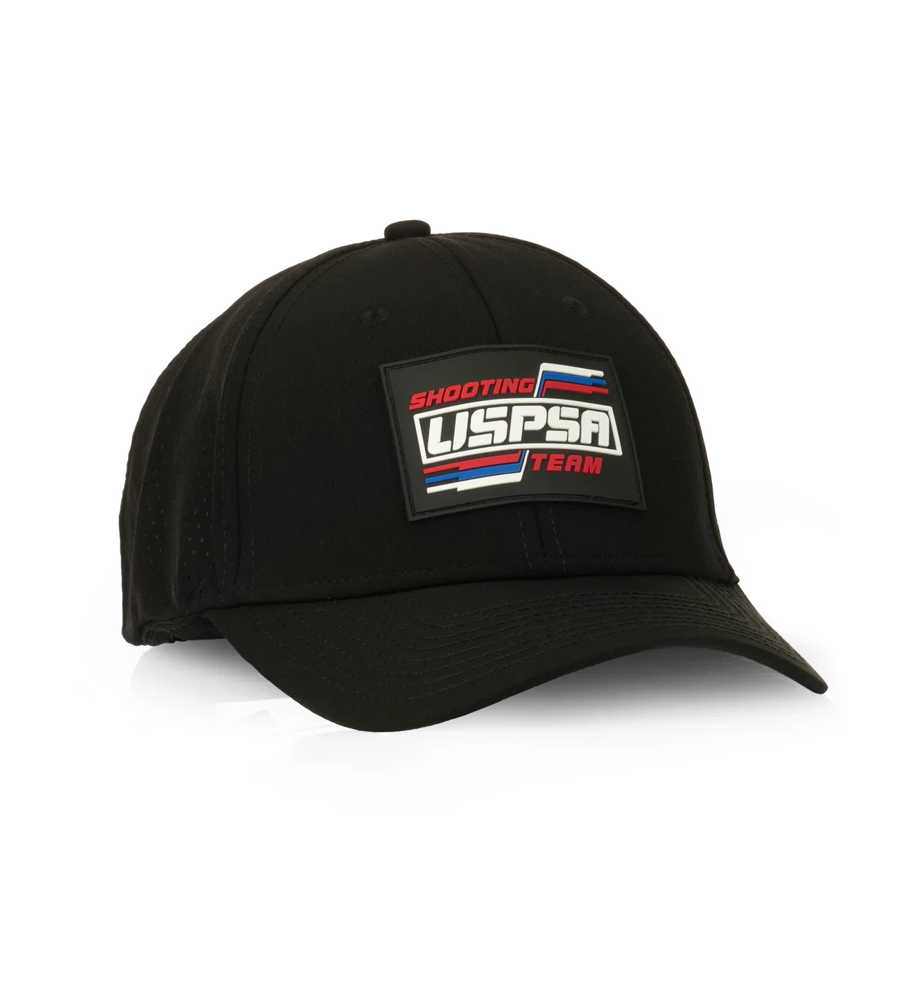 Team Hat