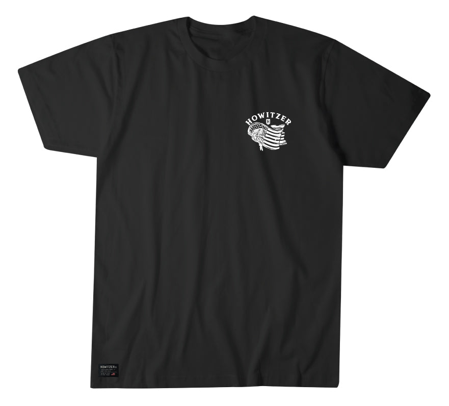 The Brave Tee - Image 2