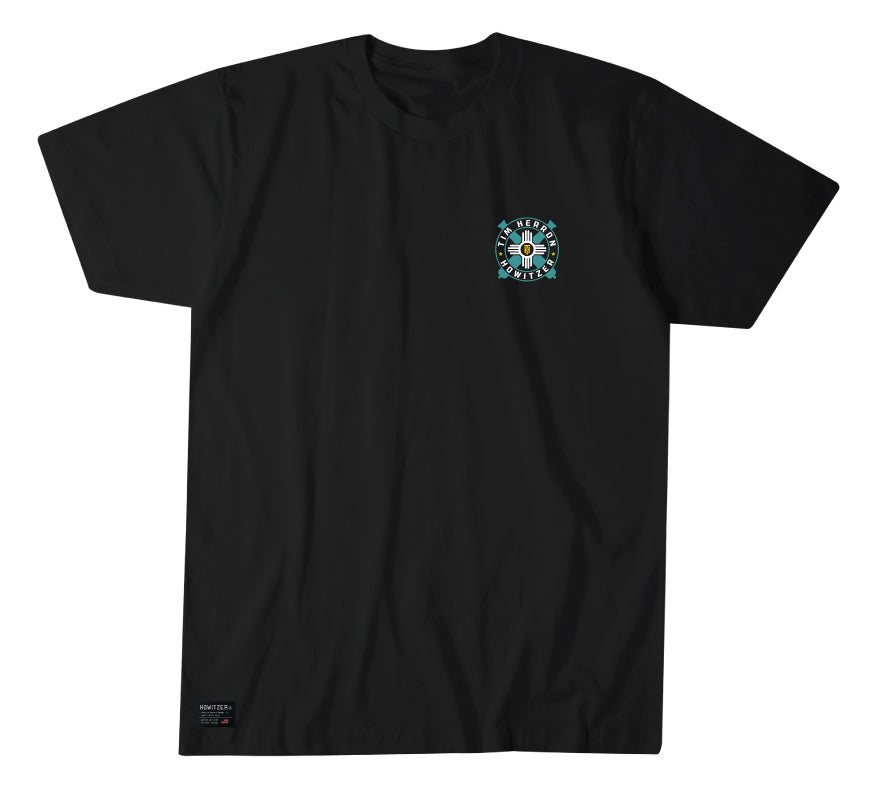 Tim Herron Tee - Image 2
