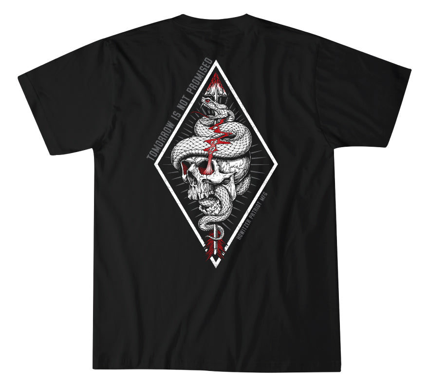 Tomorrow Tee