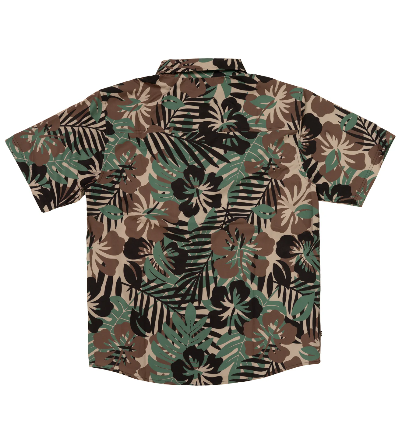 Tropic Thunder Shirt - Image 2