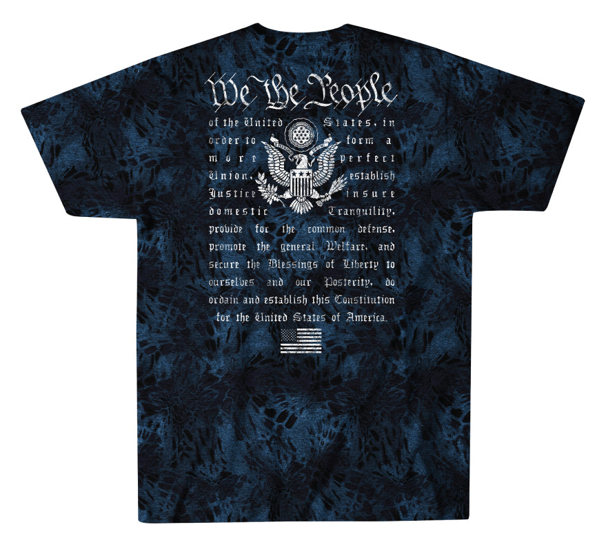 Union Tee