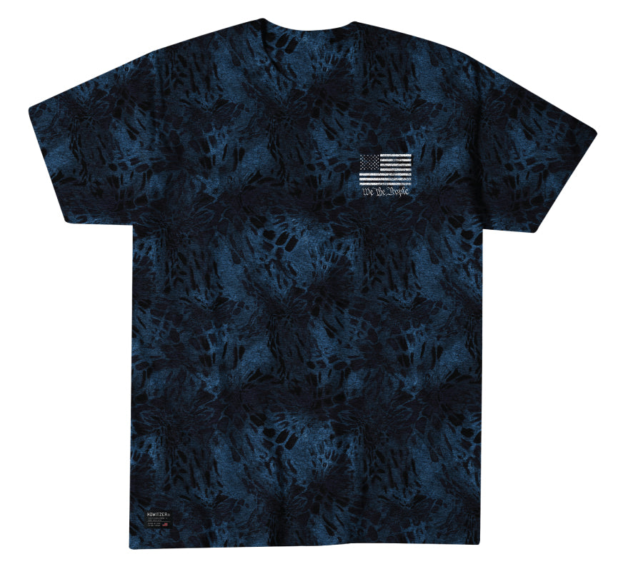 Union Tee - Image 2