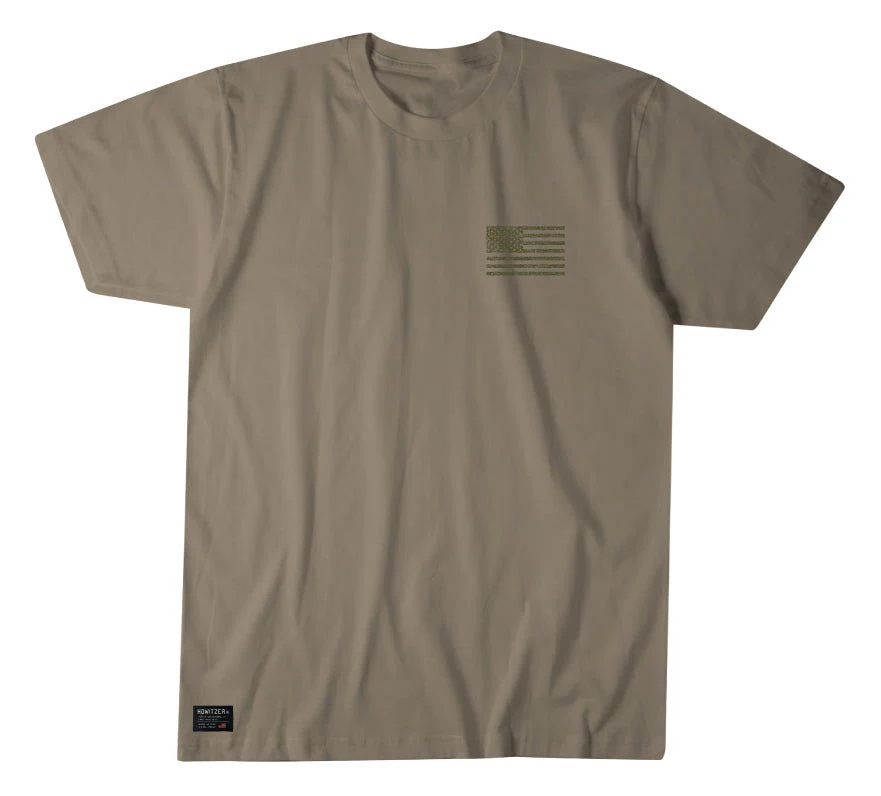 Valhalla Tee - Image 2
