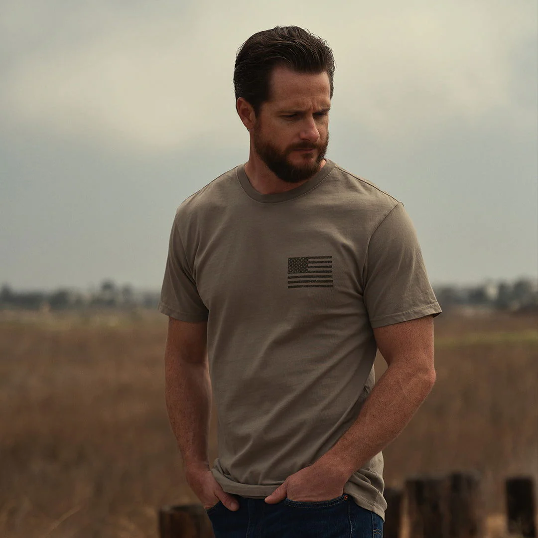 Valhalla Tee - Image 4