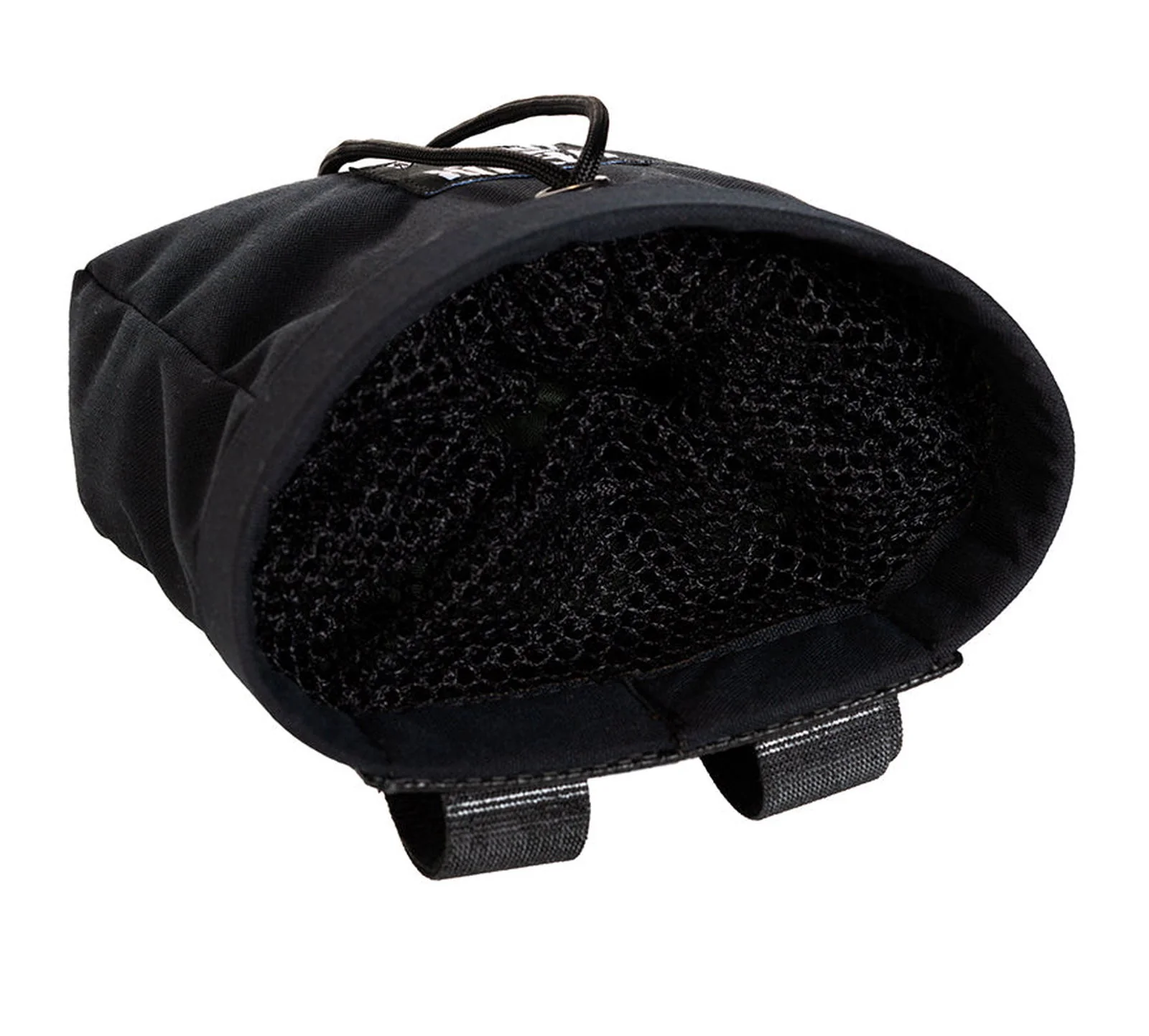 Velox Tool Bag - Image 3