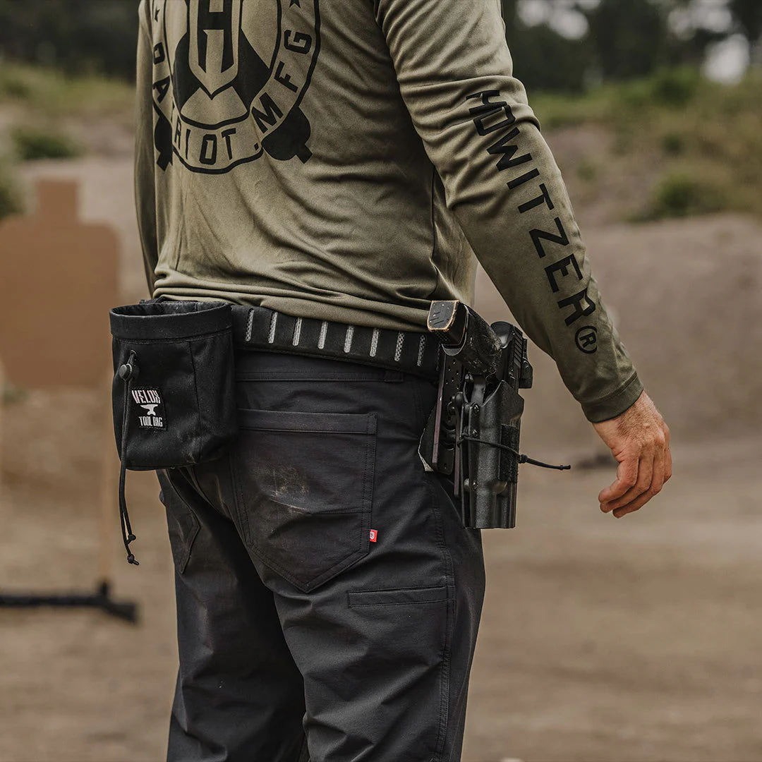 Velox Tool Bag - Image 4