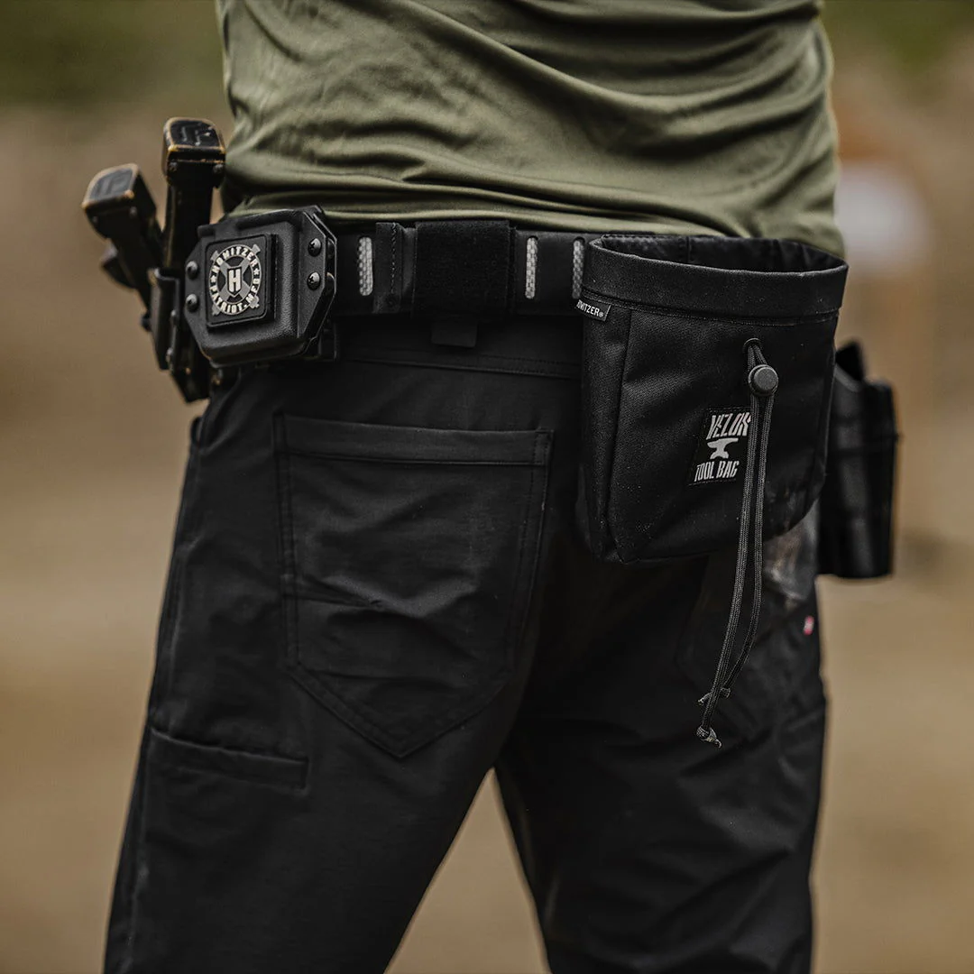 Velox Tool Bag - Image 5