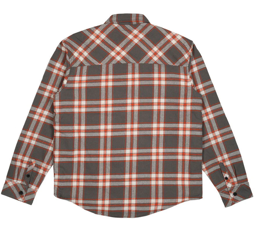 Verdun Flannel - Image 2