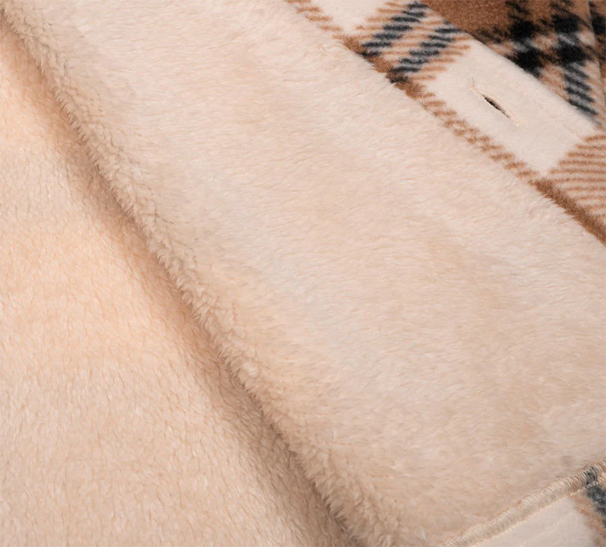 Verdun Flannel - Image 3
