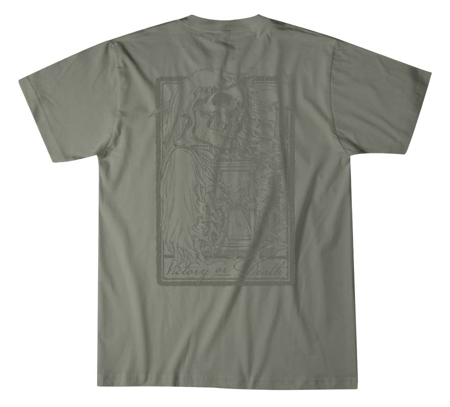 Victory Tee