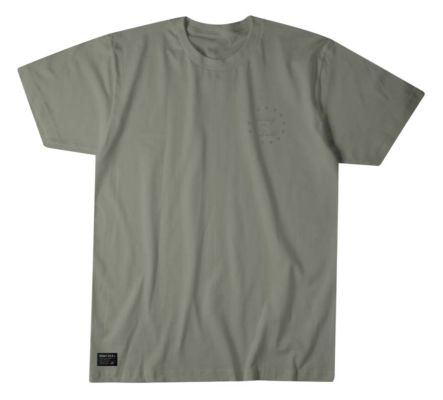 Victory Tee - Image 2