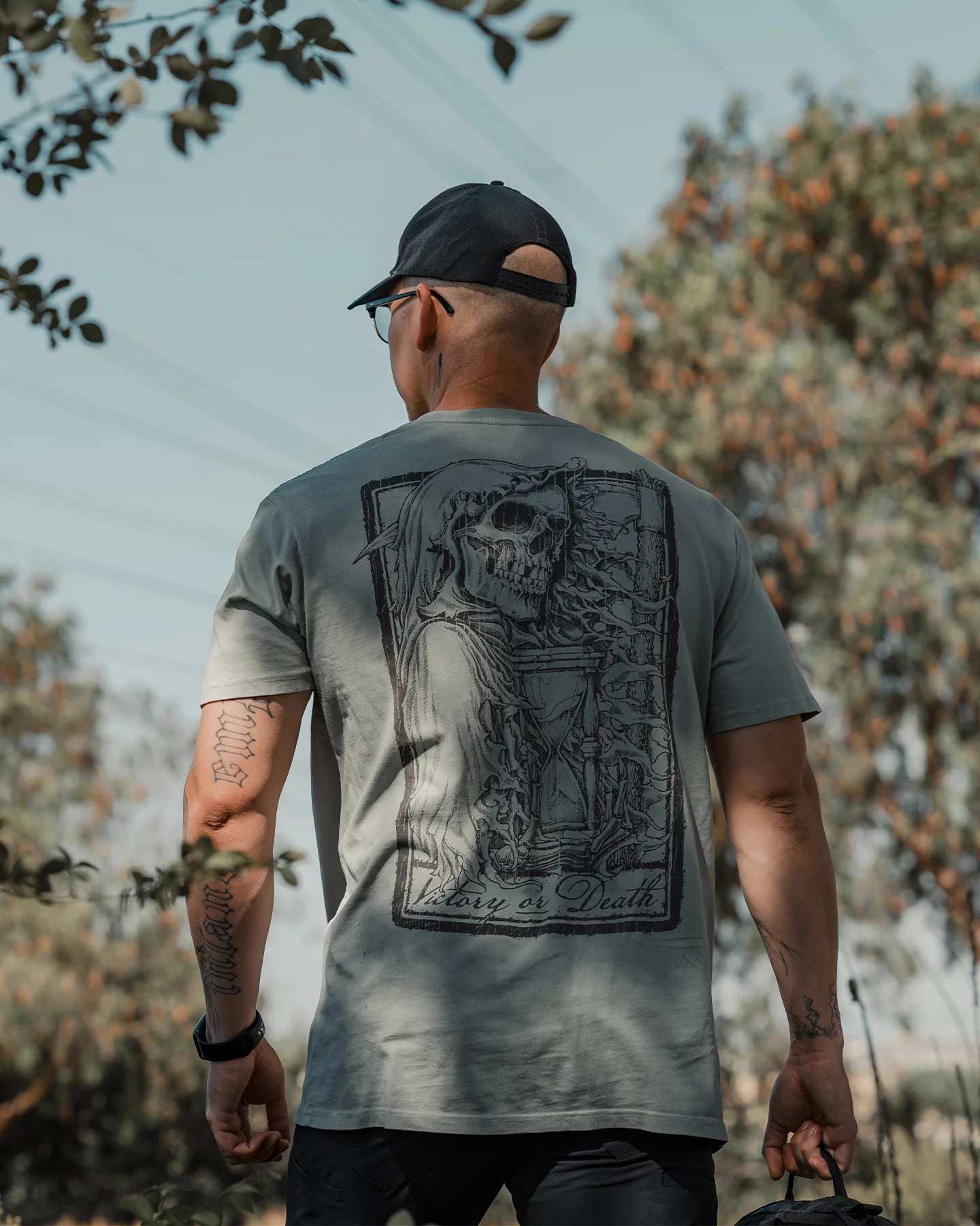 Victory Tee - Image 3