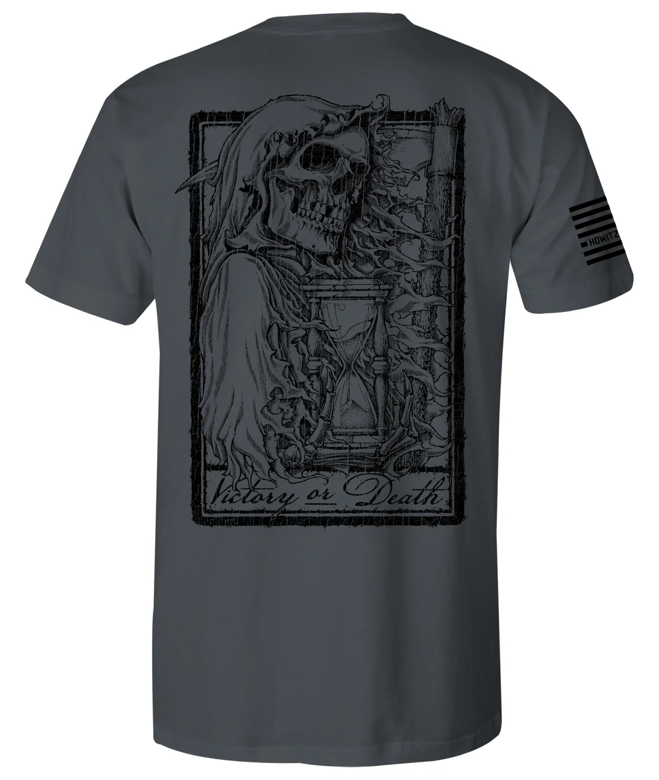 Victory Tee