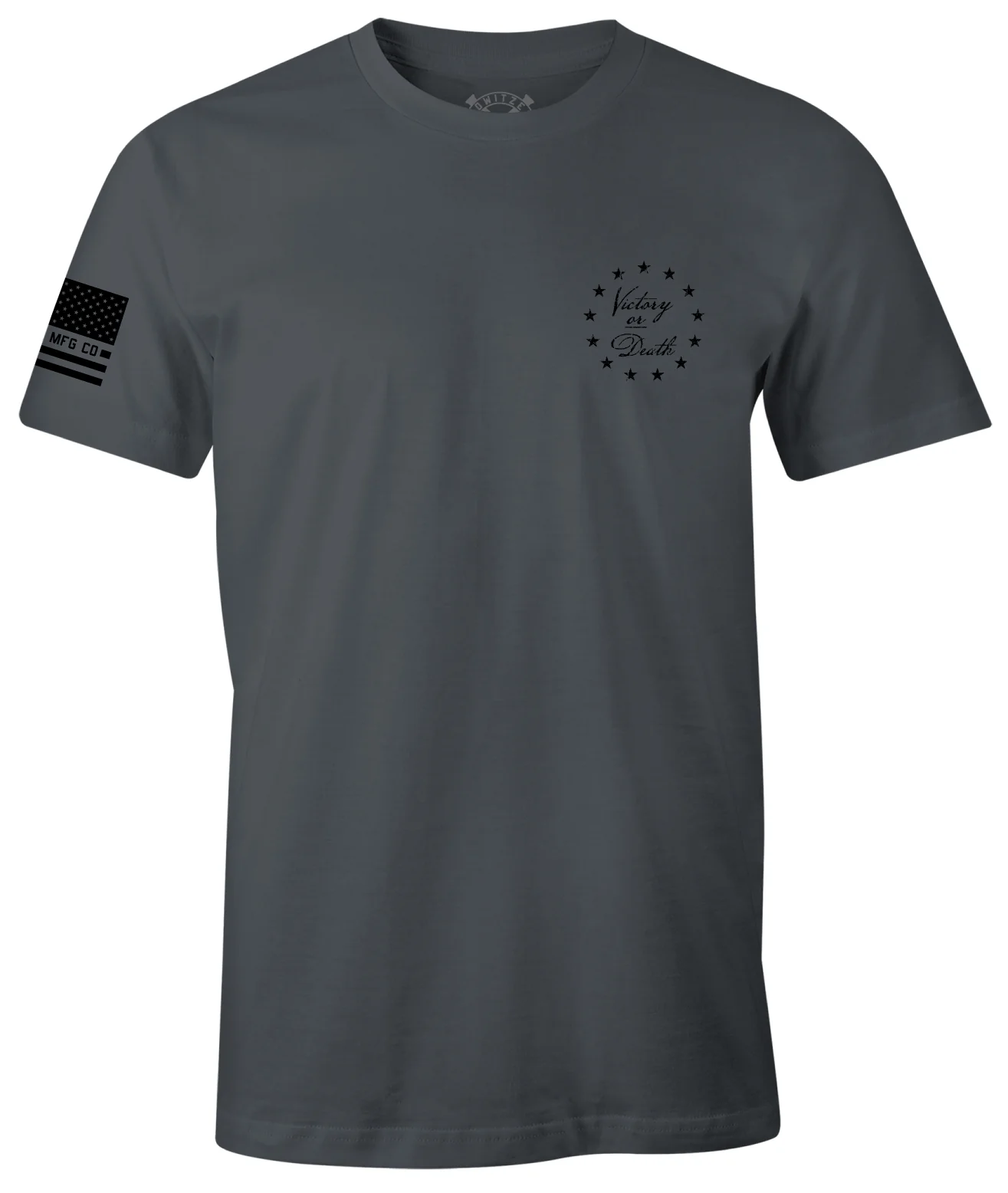 Victory Tee - Image 3