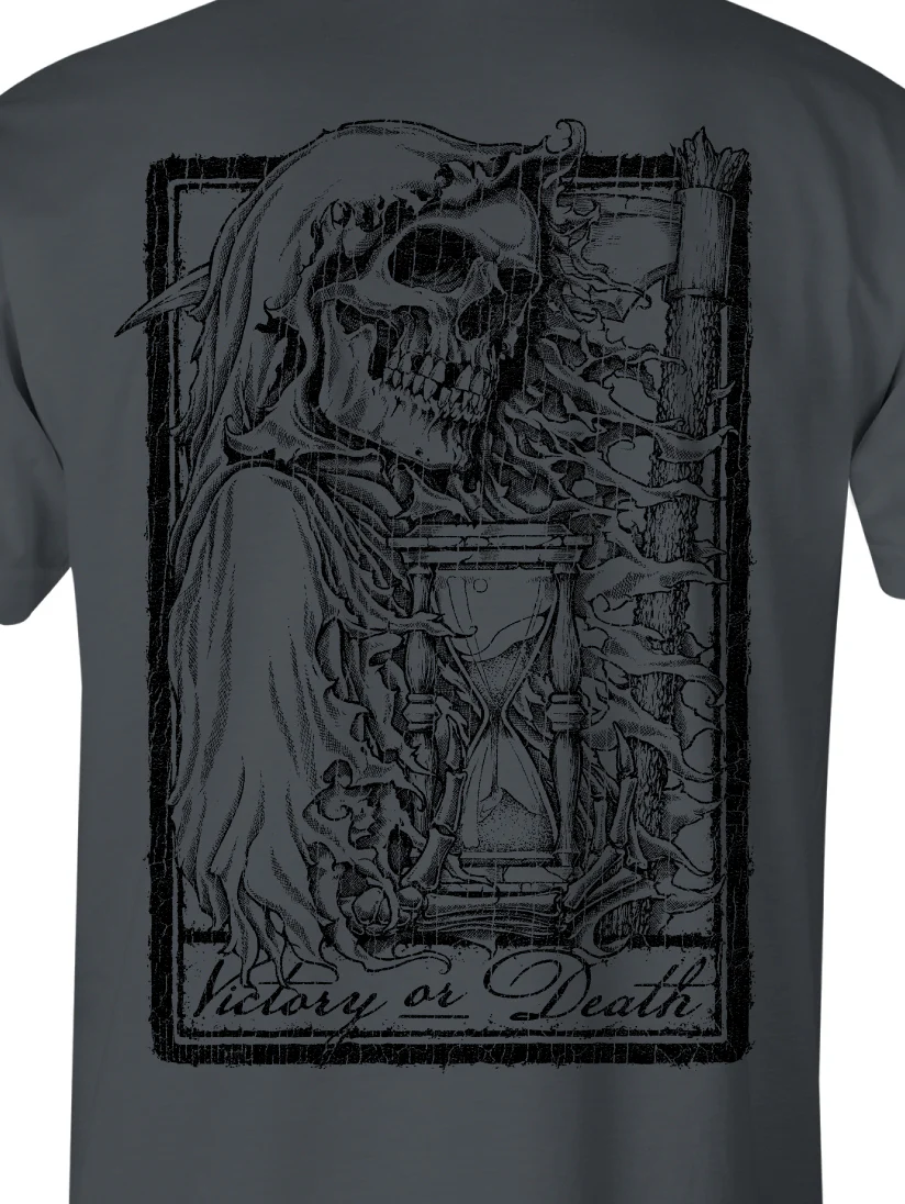 Victory Tee - Image 4