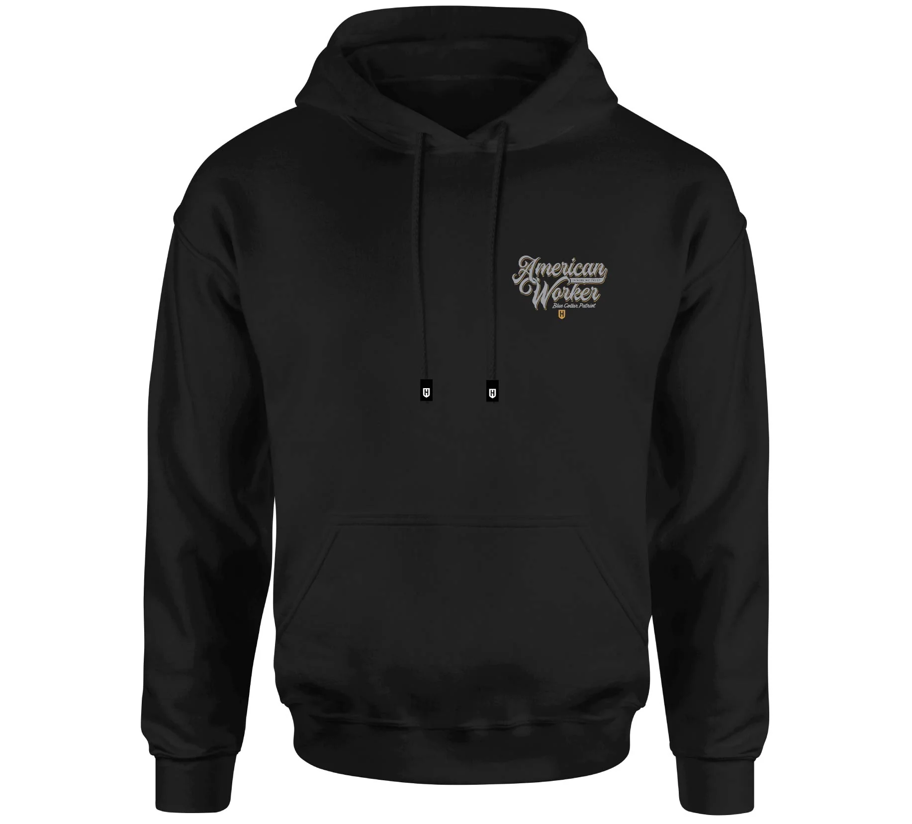 Victory Flight Hood - Image 2