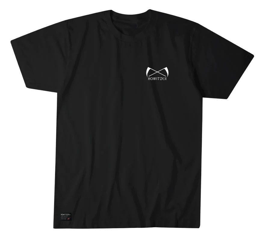 Victory Or Death Tee - Image 2