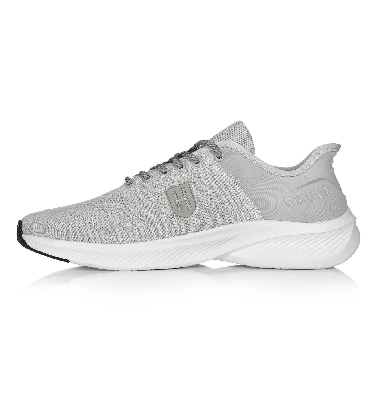 Victory Shoe - Image 3
