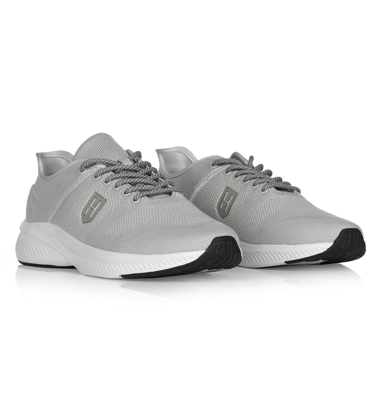 Victory Shoe - Image 4