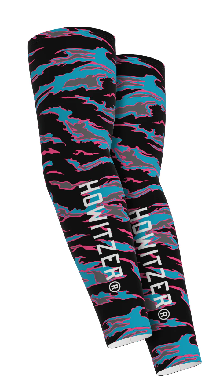Victory Performance Sleeves - Image 10
